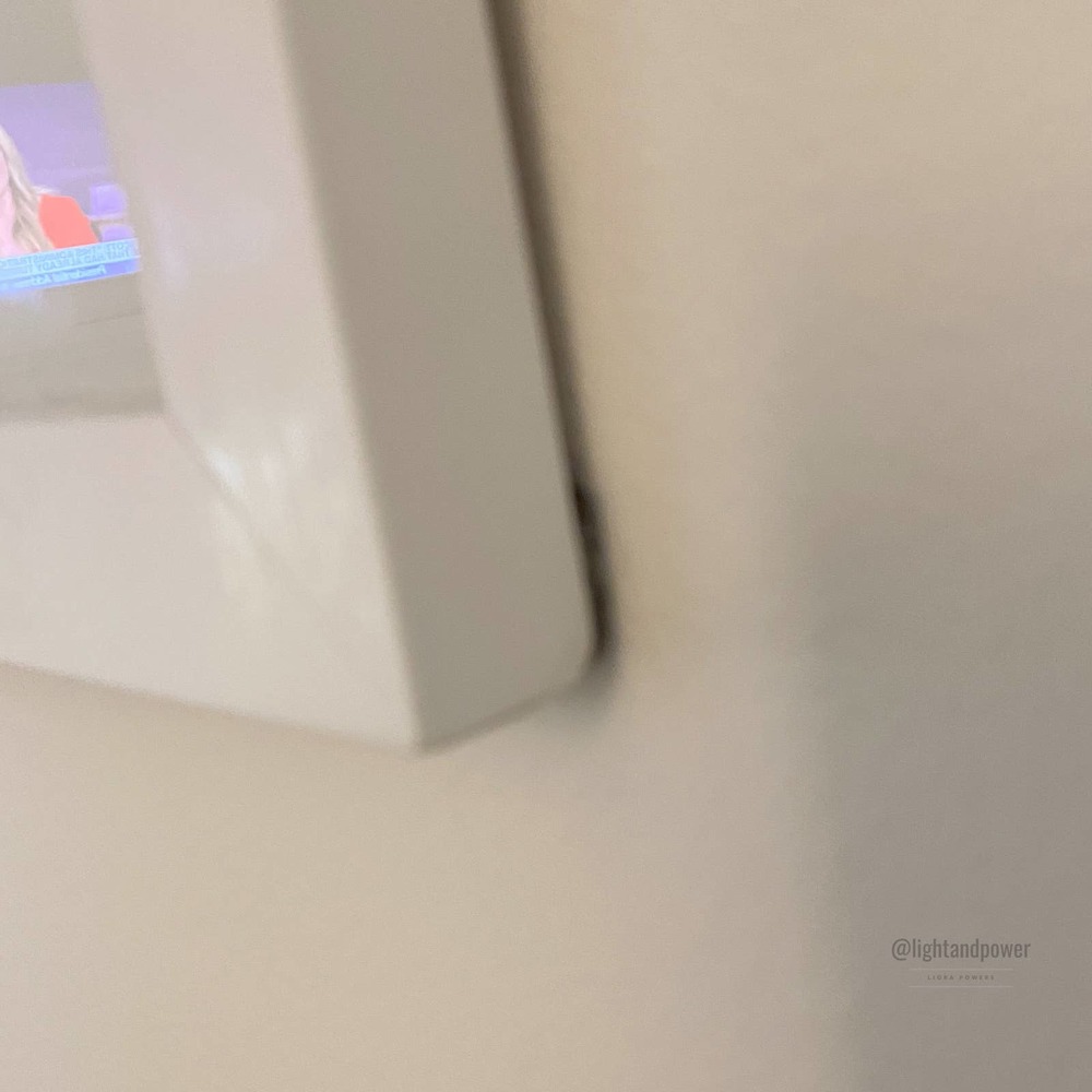 Picasso Dachshund The Dog Framed Print art.com   - Picture 6 of 10